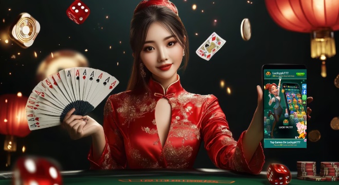Glory Casino - ورچوئل گیمز مختلف قسم کے اختیارات کا احاطہ کرتی ہیں، جیسے کہ