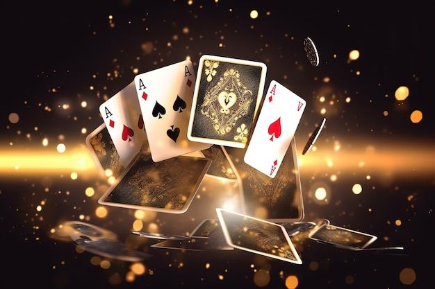 پاکستان کے Glory Casino کھلاڑیوں کے لیےجیک پاٹ گیم