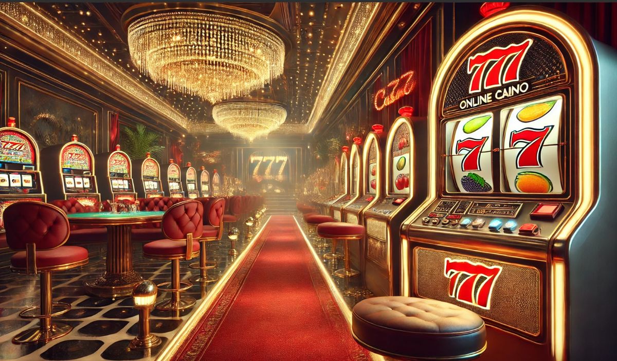 Glory Casino کیسینو میں رولیٹی گیمز کے بارے میں معلومات