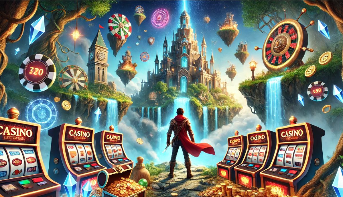 Glory Casino پاکستان کیسینو میں بلیک جیک گیمز