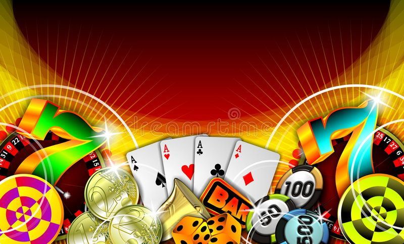 Glory Casino پاکستان میں میگا ویز کیسینو گیمز