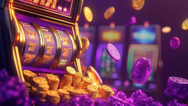 Glory Casino کھلاڑیوں کے لیے لائیو کیسینو سیکشن