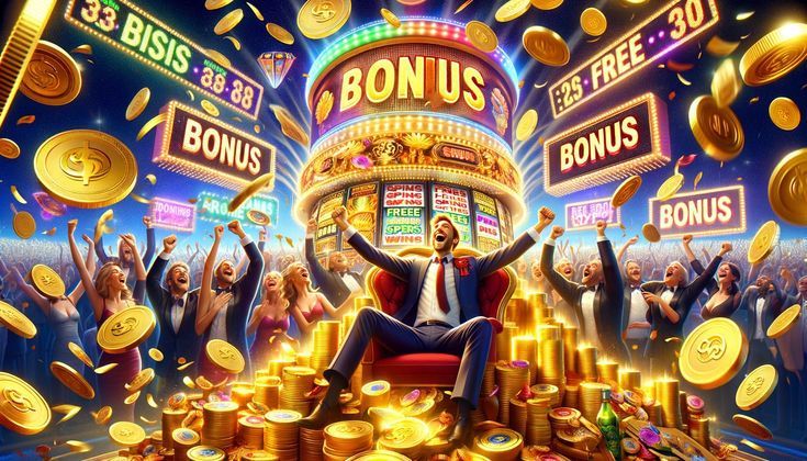 Glory Casino میں پاکستان کے کھلاڑیوں کے لیے ٹاپ گیمز