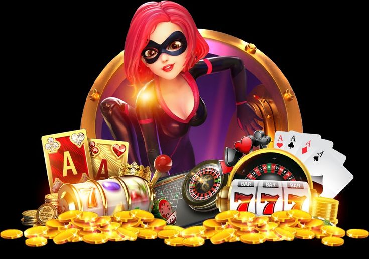 ایک اکاؤنٹ بنائیں یا Glory Casino کیسینو میں لاگ ان کریں۔