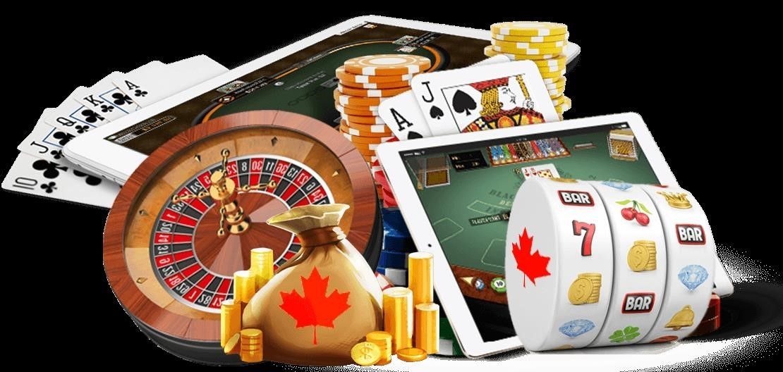 Glory Casino سائٹ پر خرید بونس کے ساتھ سلاٹس
