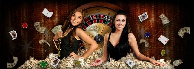 Glory Casino سائٹ کے لیے آن لائن گیمز فراہم کرنے والے