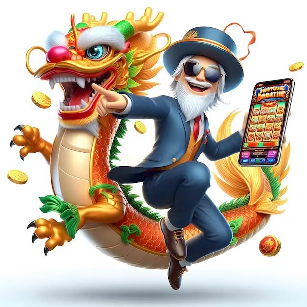 پاکستان میں Glory Casino کا آن لائن کیسینو سیکشن کھولیں۔