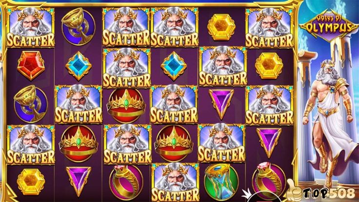Glory Casino کیسینو گیمز کا ایک زمرہ منتخب کریں

