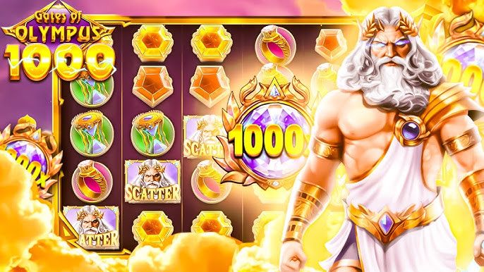 Glory Casino کیسینو میں ایک آن لائن گیم کا انتخاب کریں۔