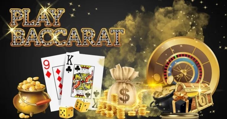 Glory Casino ویب سائٹ پر کریش گیمز - فوری گیمز دستیاب ہیں۔