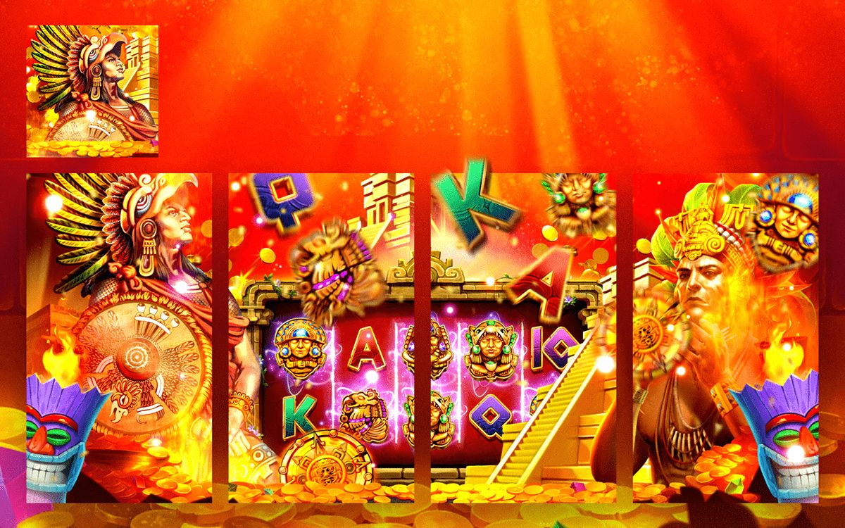 پاکستان کے Glory Casino کھلاڑیوں کے لیےجیک پاٹ گیم