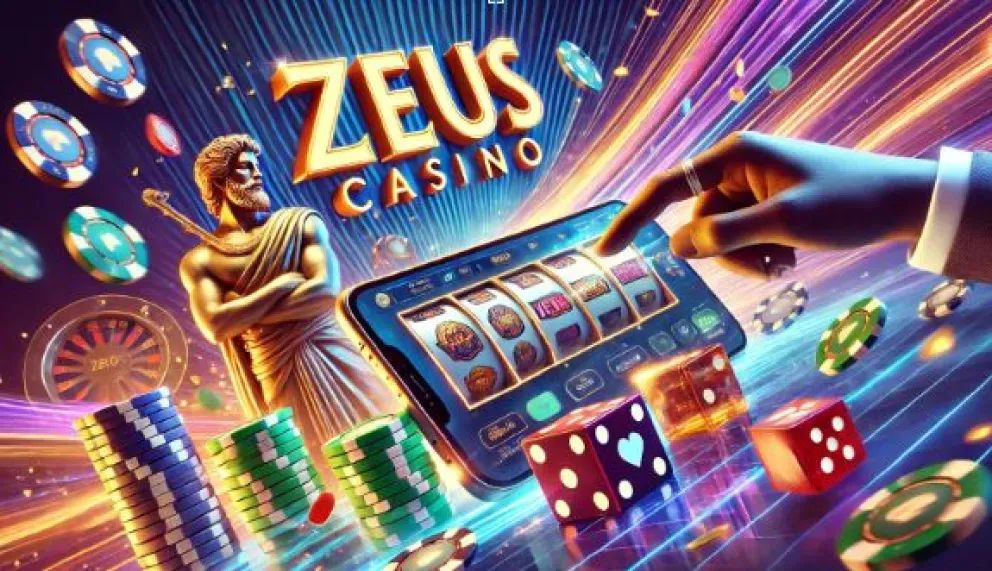 Glory Casino کیسینو میں رولیٹی گیمز کے بارے میں معلومات