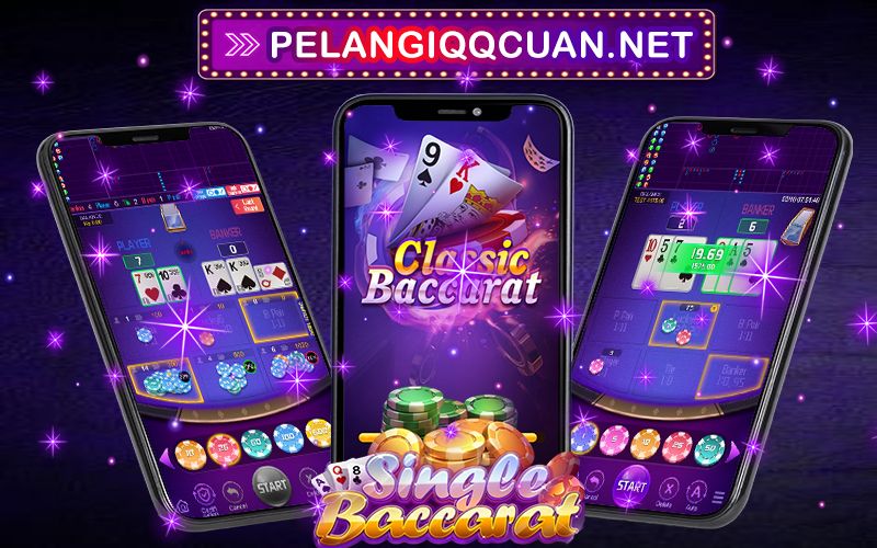 Glory Casino کیسینو میں پوکر گیمز