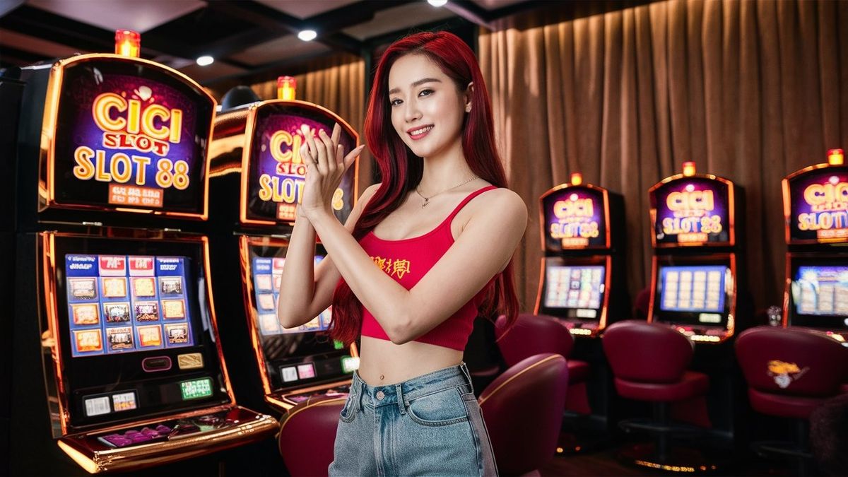Glory Casino کیسینو میں لاٹری گیمز میں حصہ لیں۔