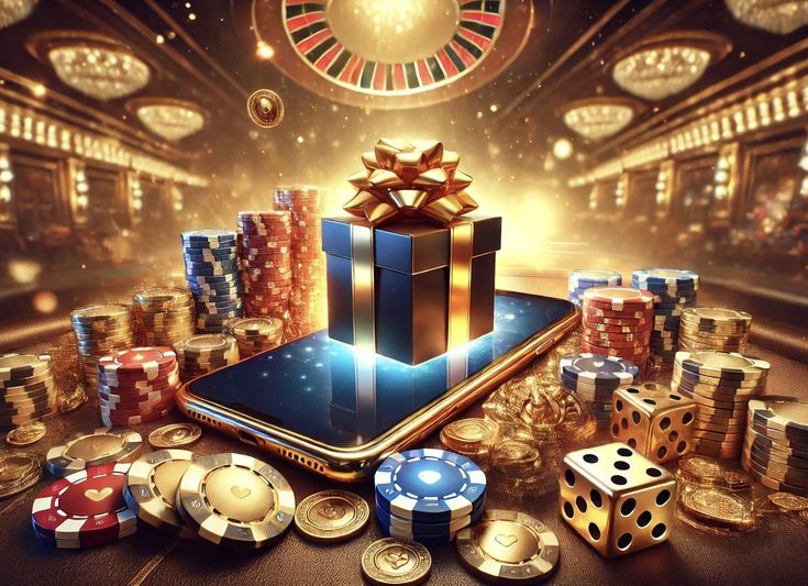 Glory Casino پاکستان میں میگا ویز کیسینو گیمز