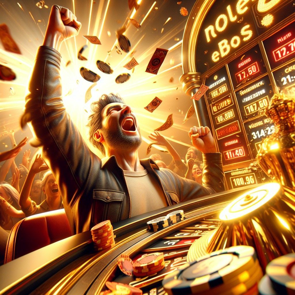 Glory Casino کھلاڑیوں کے لیے لائیو کیسینو سیکشن