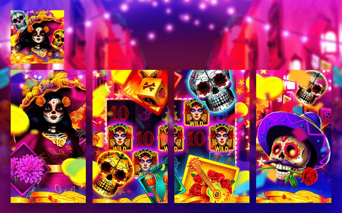 ایک اکاؤنٹ بنائیں یا Glory Casino کیسینو میں لاگ ان کریں۔