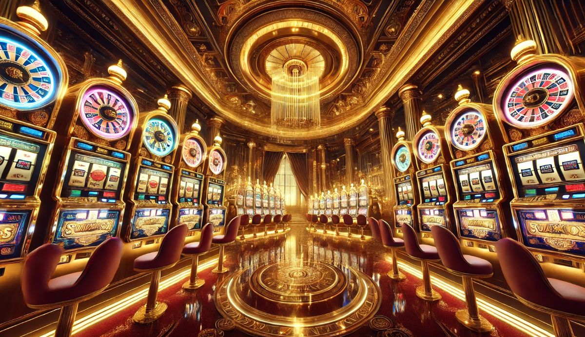 Glory Casino سائٹ کے لیے آن لائن گیمز فراہم کرنے والے