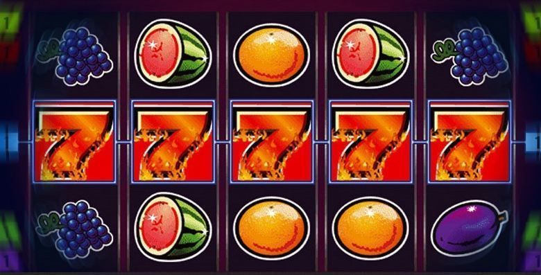 Glory Casino کیسینو گیمز کا ایک زمرہ منتخب کریں

