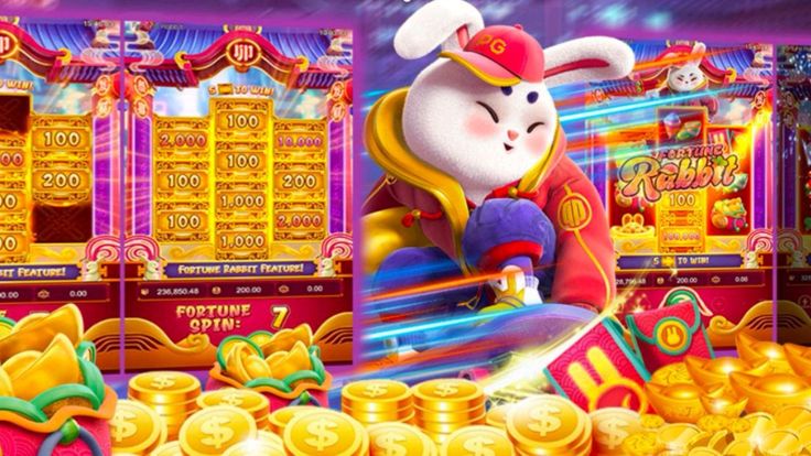 Glory Casino کیسینو میں ایک آن لائن گیم کا انتخاب کریں۔