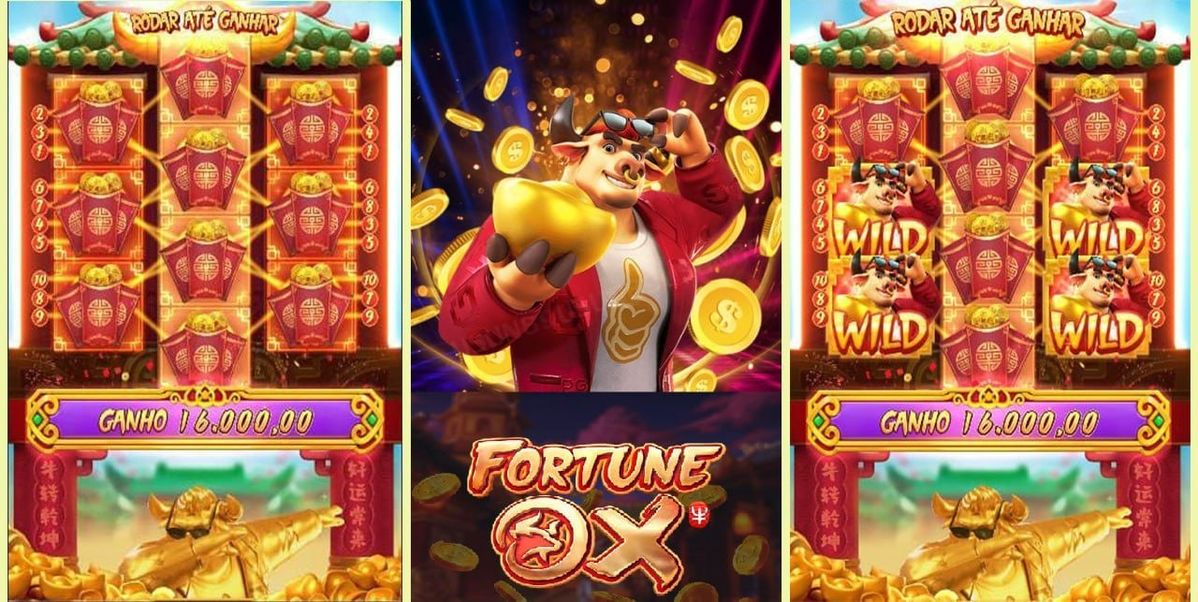 Glory Casino کیسینو میں سلاٹ کھیلنا شروع کریں۔