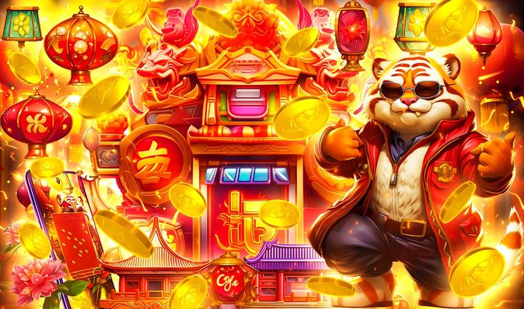 پاکستان کے نئے Glory Casinoکیسینو کھلاڑیوں کے لیے خوش آمدید بونس